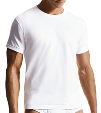 2-Pack Tall Man Crew Neck T-Shirt 2-Pack Tall Man Crew Neck T-Shirt